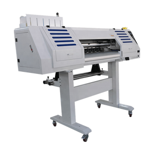 SMT bán buôn bảo hành trọn đời i3200 đầu 4720 A1 A3 60cm 30cm dtf máy in bột máy - Product Image 1