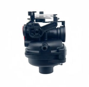 Accesorios de Moto Bailitong, Carburador Briggs & Stratton 799584 798675 59236 593260 - Product Image 4