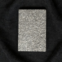 Carreaux en porcelaine pour usage intérieur, antidérapants, effet pierre, texture mate, finition robuste, revêtement mural et de sol, 600x1200x18mm d'épaisseur