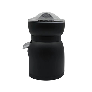 Aifa New Design 300ml Orange Juicer Squeezer Electric <span class=keywords><strong>Lime</strong></span> Lemon Juicer Blenders and Juicer Fruit Yuyao Phelp - Product Image 6