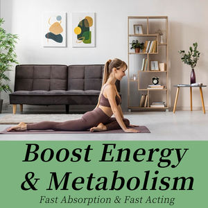 Gouttes liquides du complexe <span class=keywords><strong>B</strong></span> du fabricant avec un mélange de vitamines <span class=keywords><strong>B</strong></span> pour améliorer la santé immunitaire de la famille - Product Image 6