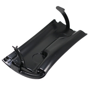 Vendita all'Ingrosso OE 3B1857122F Vano Portaoggetti per VW <span class=keywords><strong>PASSAT</strong></span> B5 <span class=keywords><strong>SKODA</strong></span> <span class=keywords><strong>SUPERB</strong></span> I - Product Image 3