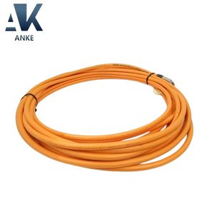 Broche de câble d'encodeur de servomoteur série 8BCM0012.1034C-0 8LVA d'origine pour B & R - Product Image 3