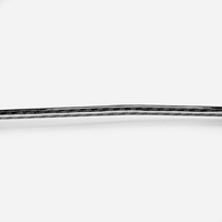 Tige de support de capot pour MX5 NC NCEC Miata Roadster