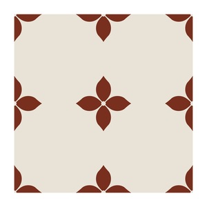 Modern Style Eco-friendly Reusable <strong>PVC</strong>+PP Anti-Slip Peel Adhesive <strong>Floor</strong> Tiles Moisture-Resistant Wear-Resistant Vertical <strong>Pattern</strong> - Product Image 2