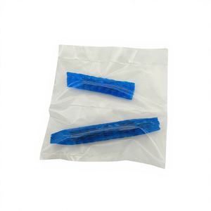 Kit de Resortes Mejorado para Transmisión Automática JAC Haima Emgrand, Utilizado en el Cuerpo de Válvulas VT2 VT3, Paquete de Émbolos, Rendimiento Mejorado - Product Image 3