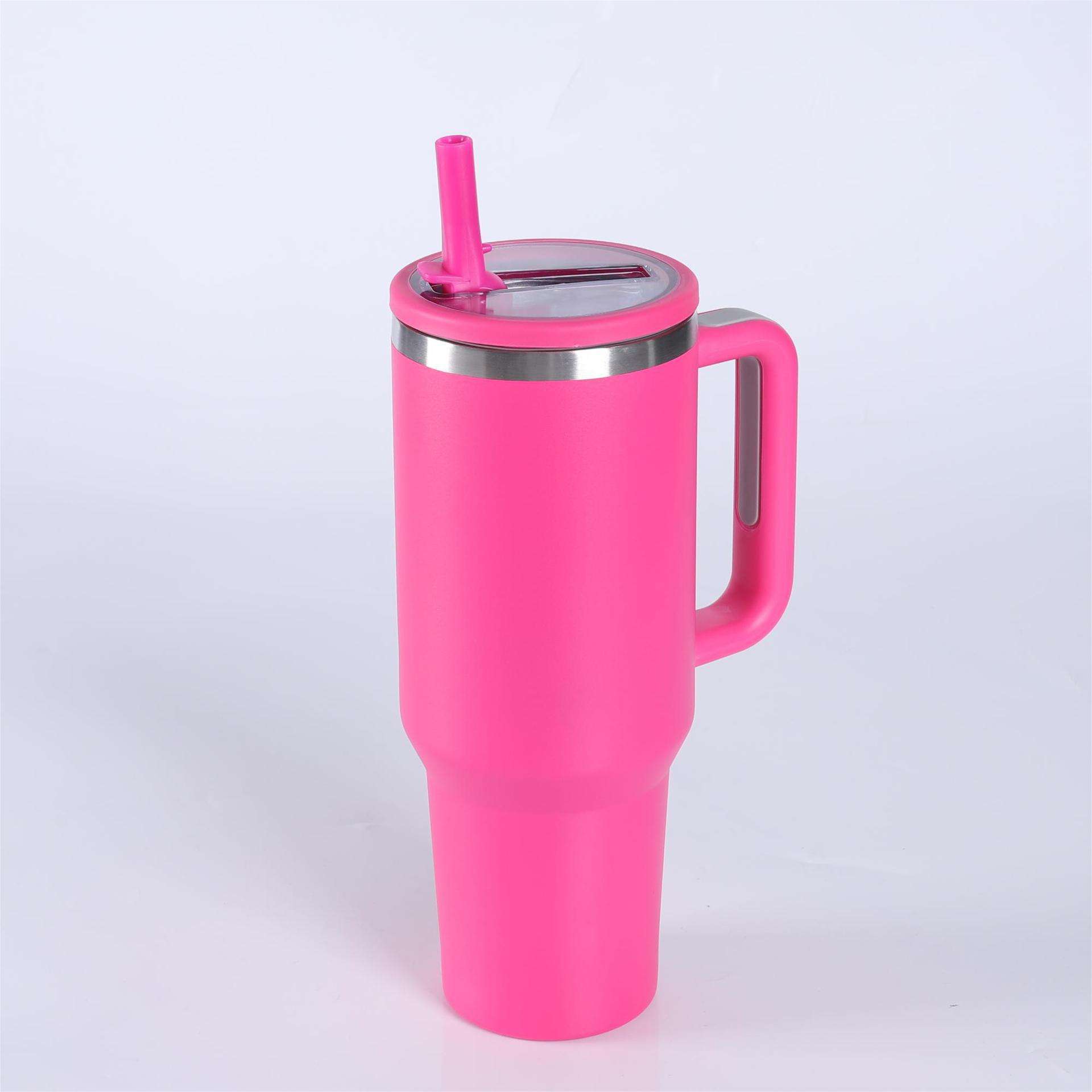 Four generations carmine  039