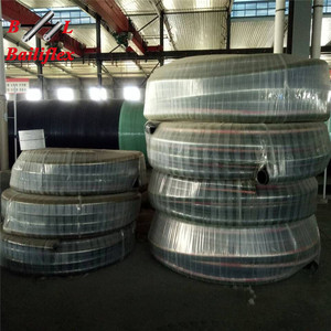 <span class=keywords><strong>Precio</strong></span> barato al por mayor <span class=keywords><strong>de</strong></span> chorro <span class=keywords><strong>de</strong></span> <span class=keywords><strong>manguera</strong></span> - Product Image 6