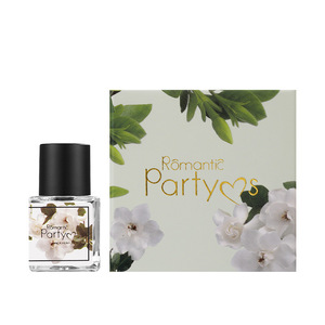 10ml Fragancias múltiples Nice Lady Scent <span class=keywords><strong>Perfume</strong></span> único para partes privadas <span class=keywords><strong>Perfume</strong></span> de fragancia infinita - Product Image 6