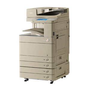 Fotocopiatrice Multifunzione Usata per C5235 C5240 C5250 C5255 Macchina Fotocopiatrice <span class=keywords><strong>a</strong></span> <span class=keywords><strong>Colori</strong></span> - Product Image 2