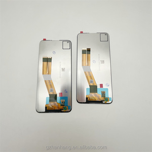 Schermi di alta qualità del telefono cellulare Lcd Incell sostituzione originale schermo Lcd per Samsung <span class=keywords><strong>Galaxy</strong></span> A11 <span class=keywords><strong>M</strong></span> SM-A115A SM-A115U noi - Product Image 2