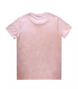 Kaus Pria Cetak Sublimasi Semua Over Kustom Harga Murah JL-0112C T-<span class=keywords><strong>Shirt</strong></span> Otot Cetak <span class=keywords><strong>3D</strong></span> Khusus untuk Pria - Product Image 4