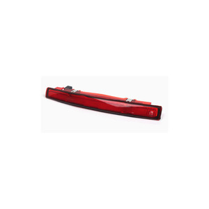 ไฟเบรค LED ระดับสูง สีแดง ไฟที่สามด้านหลัง 8200073239 89398083 สำหรับรถยนต์เรโนลต์ เมแกน Mk2 แฮทช์แบค ปี 2002-2009 - Product Image 2