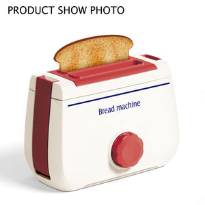 Kit <span class=keywords><strong>de</strong></span> pâte à <span class=keywords><strong>modeler</strong></span> pour la cuisine, machine à <span class=keywords><strong>pain</strong></span>, pâte à <span class=keywords><strong>modeler</strong></span>, jouets en argile - Product Image 4