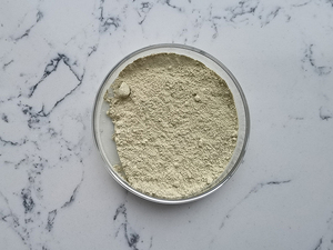 Integratore per la Longevità CAS 1139-83-9 Polvere Pura di Urolitina <span class=keywords><strong>B</strong></span> al 98% - Product Image 3
