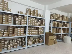 อะไหล่ใหม่เอี่ยม เหมาะสำหรั<span class=keywords><strong>บ</strong></span>เครื่องปรั<span class=keywords><strong>บ</strong></span>อากาศ รุ่น 17126000A03549 <span class=keywords><strong>บ</strong></span>อร์ด 17122300000852 V-EIK140-DAE-B สำหรับชิ้นส่วนภายในอาคาร - Product Image 6