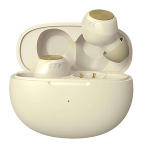 Audífonos Inalámbricos TWS Bean Style <span class=keywords><strong>Ari</strong></span> Pro <span class=keywords><strong>Pods</strong></span>, Dispositivo Móvil, Control Táctil, Sonido Estéreo HiFi, Auriculares Intrauditivos, Venta al Por Mayor OEM - Product Image 2