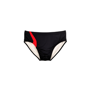 Copricostume Sexy da Donna in Chiffon per l'Estate, Sarong Bikini, Copricostume Kaftan da Spiaggia S11064-12 - Product Image 2