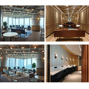 P40499-B21 P41524-001ใหม่1.92TB SATA 6G 2.5 "SSD สำหรับ Gen10 PLUS V2 GEN11 Gen 12เซิร์ฟเวอร์ - Product Image 4