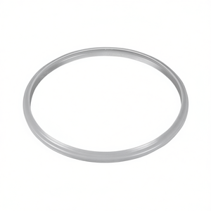 ซิลิท ซิโคเมติก ซีลลิ่งริง 0.22 อะไหล่เครื่องครัว - Product Image 2