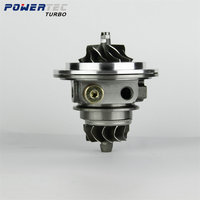 Nouveau K04 turbocompresseur cartouche Turbo K0422-581 K0422-582 L33L13700B pour Mazda CX-7 2.3L 260 HP DISI NA moteur essence 2007-2010