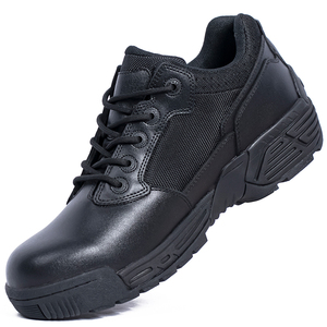 <span class=keywords><strong>Scarpe</strong></span> da uomo <span class=keywords><strong>basse</strong></span> personalizzabili <span class=keywords><strong>scarpe</strong></span> da trekking da esterno <span class=keywords><strong>scarpe</strong></span> da ginnastica resistenti all'usura <span class=keywords><strong>scarpe</strong></span> da corsa - Product Image 1