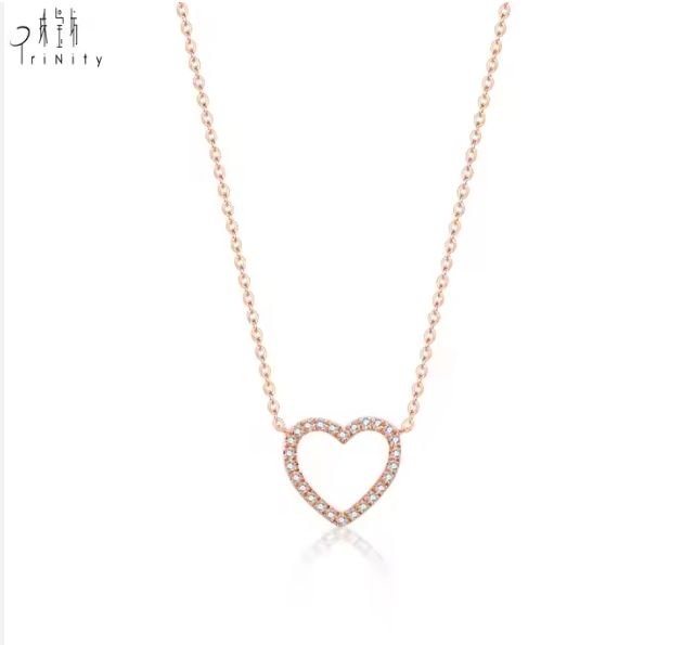 โรสโกลด์