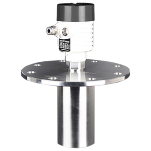 Tank seviyesi ölçümü için yüksek hassasiyetli 26GHz Radar seviyesi metre - Product Image 3