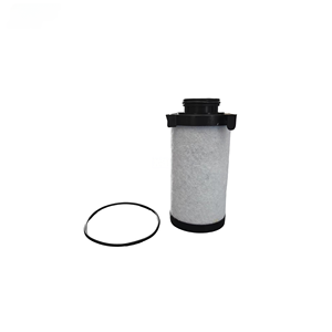 Accesorios para excavadoras, elemento de filtro de Gas 1006101168 1005324189 para repuestos de motor diésel Weichai Shacman F3000 Delong <span class=keywords><strong>Aolong</strong></span> - Product Image 3