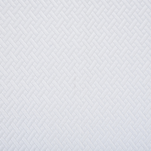 New Breathable Sản Xuất Tại Trung Quốc Nhanh Khô Fit Multicolor 400 Gam Làm Mát Vải Pe Cho Bộ Đồ Giường - Product Image 5