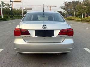 <span class=keywords><strong>รถยนต์</strong></span>มือสอง Volkswagen Jetta 1.6L ปี 2015 สภาพดี รุ่น Comfort สำหรับส่งออกไปยังแอลจีเรียและไนจีเรีย - Product Image 6