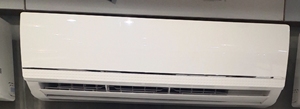 แอร์แยกส่วนราคาประหยัดจากโรงงาน รุ่น R410A R32 - Product Image 3