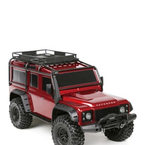 랜드로버 수비수를 위한 도로 공기 흡입구 스노클 떨어져 4x4 차 - Product Image 1