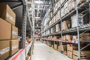 Yeni kahverengi BOVERI 1762196-01 / 176219601 kutuda 1762196-01 - Product Image 4