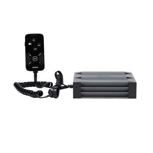 รีโมทคอนโทรลไซเรนรถยนต์ SENKEN CJB100-S210 - Product Image 1