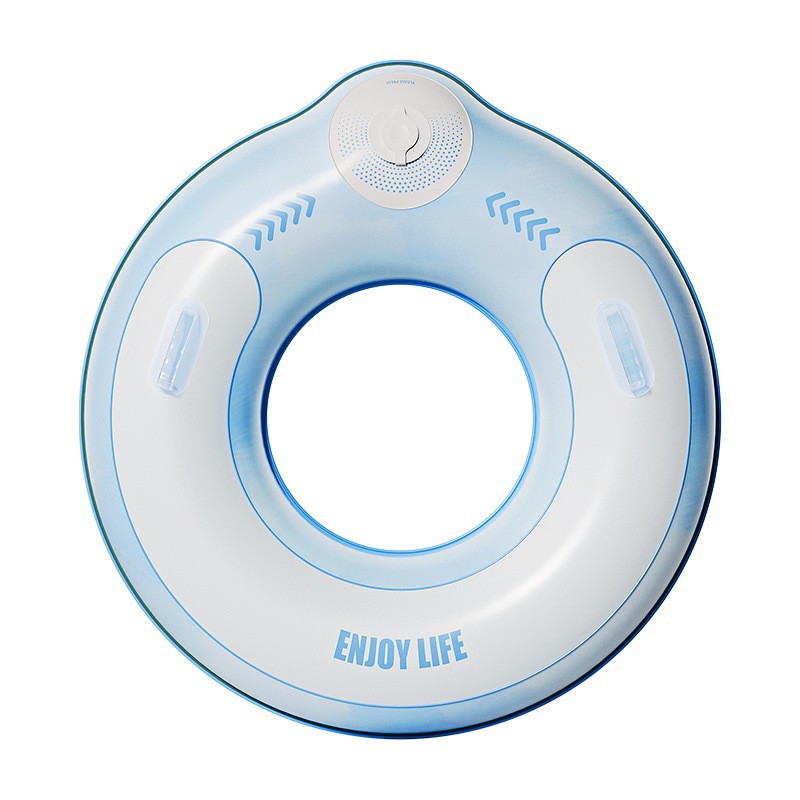 Ceinture De Sauvetage Gonflable Automatique - Flottabilité 150N, Bandes Réfléchissantes, Sifflet Intégré - Pour Kayak, Stand-up Paddle, Natation