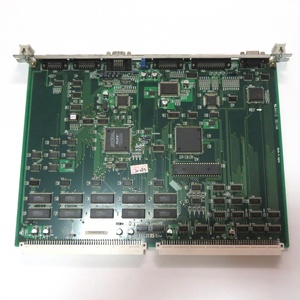 บอร์ดการ์ด ELL2EA สำหรับ SMT SP6080 - Product Image 5