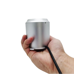 Rs485 4 gam Wifi Lora lorawan mưa Drop sensing hồng ngoại điện tử tự động mưa đo cảm biến cho thông minh thủy lợi - Product Image 5