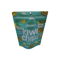 STPP : Usine de fabrication de sachets stand-up de qualité alimentaire (MOQ) pour l'emballage de chips de fruits et de snacks, spécialisée dans les solutions d'emballage verticales.