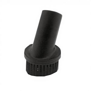 Cepillos de Limpieza TTAKE - Product Image 1