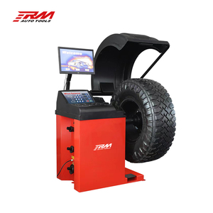 Combo <span class=keywords><strong>de</strong></span> <span class=keywords><strong>Desmontadora</strong></span> y Equilibradora <span class=keywords><strong>de</strong></span> Neumáticos RM 12-24" a Precios <span class=keywords><strong>de</strong></span> Fábrica - Product Image 3