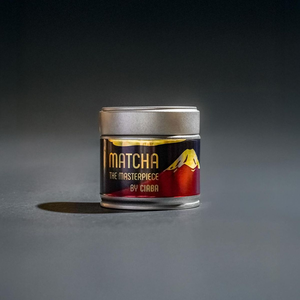 Emballage <span class=keywords><strong>de</strong></span> qualité alimentaire Scellant <span class=keywords><strong>de</strong></span> boîte <span class=keywords><strong>de</strong></span> grains <span class=keywords><strong>de</strong></span> café rond hermétique 250g 500g Boîte <span class=keywords><strong>de</strong></span> <span class=keywords><strong>conserve</strong></span> <span class=keywords><strong>de</strong></span> café Matcha auto-chauffante avec valve - Product Image 2