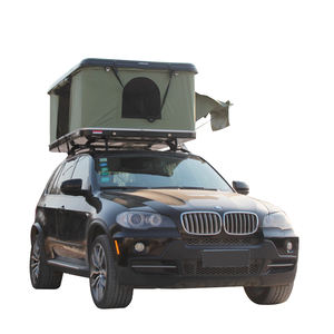 Chine skyview voiture <span class=keywords><strong>occasion</strong></span> berline mini hardtop camping-car <span class=keywords><strong>toit</strong></span> <span class=keywords><strong>tente</strong></span> à vendre - Product Image 3