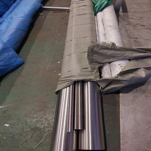 632 הנמכר ביותר 630 635 631 מוטות נירוסטה 2 מ "מ, 3 מ" מ, 3 מ "מ, קוטר 6 מ" מ - Product Image 5