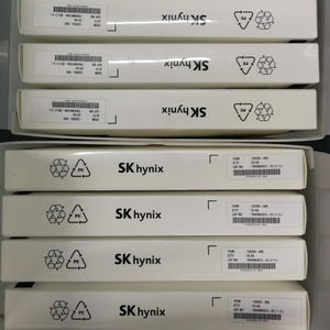 Module de mémoire Hynix HMABAGL7CBR4N XN 128 Go DDR4 3200 MHz ECC LRDIMM 288 broches <span class=keywords><strong>Quad</strong></span> Rank pour serveur - Product Image 3