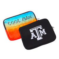 Holesale stomustomizado eeoprene AGS tytylish ARGE Capperty proof hockproof OMAG eeoprene Laprop older old