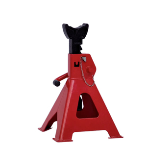 Gato de Seguridad Especial para Reparación Industrial y Automotriz con Soporte, Herramienta OEM y ODM con Soporte Personalizado - Product Image 6