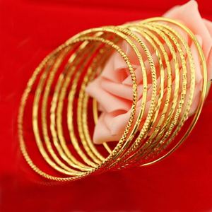 Bracelets en acier inoxydable en gros : Bijoux innovants avec contrôle qualité strict, bracelet moulé, cadeau de vacances pour femme - Product Image 3