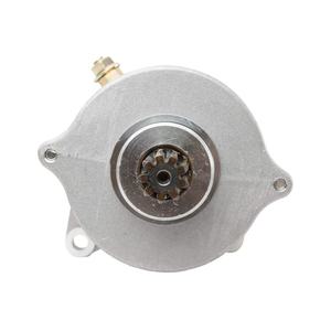 19495 המתנע עבור <span class=keywords><strong>CF</strong></span> <span class=keywords><strong>Moto</strong></span> X8 Terralander 800 טרקטורונים 12 13 2012 2013, UTV <span class=keywords><strong>Tracker</strong></span> 800 CF800 2013 13 800cc / 0800-091000 - Product Image 5