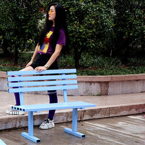 Beelink — stand de téléphone en forme d'anneau personnalisé, disponible en taille OEM ou ODM, <span class=keywords><strong>street</strong></span> londres, anglais vintage, en vente - Product Image 5